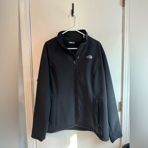 Women’s North Face Jacket XXL